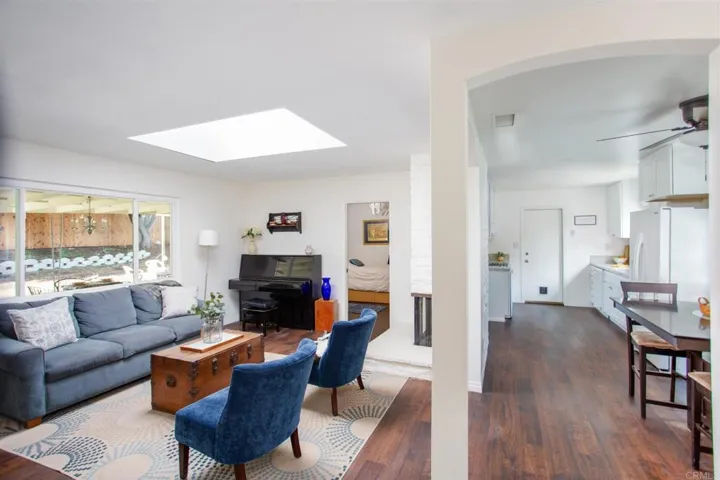 204 Garden Grove Lane, El Cajon, California 92020