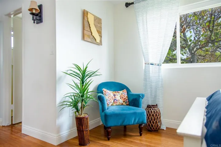 204 Garden Grove Lane, El Cajon, California 92020