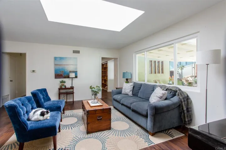 204 Garden Grove Lane, El Cajon, California 92020