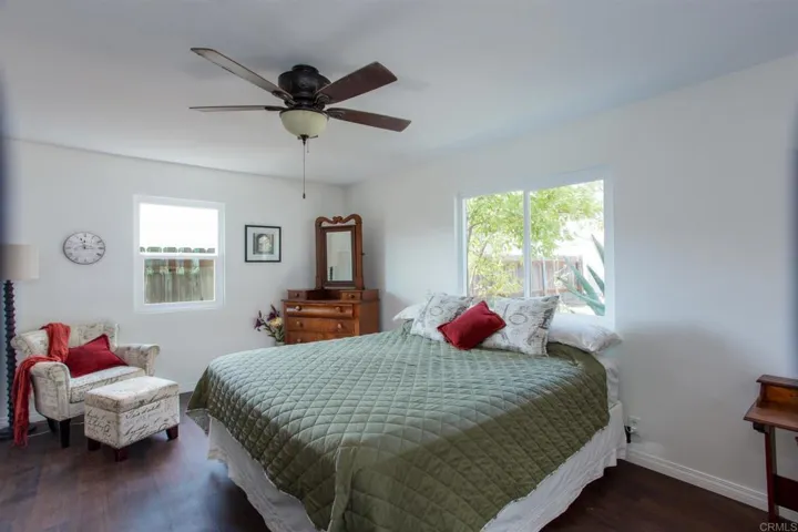 204 Garden Grove Lane, El Cajon, California 92020