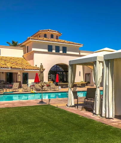 104