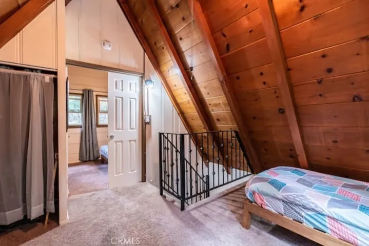 859 Fern Drive, Crestline, California 92325