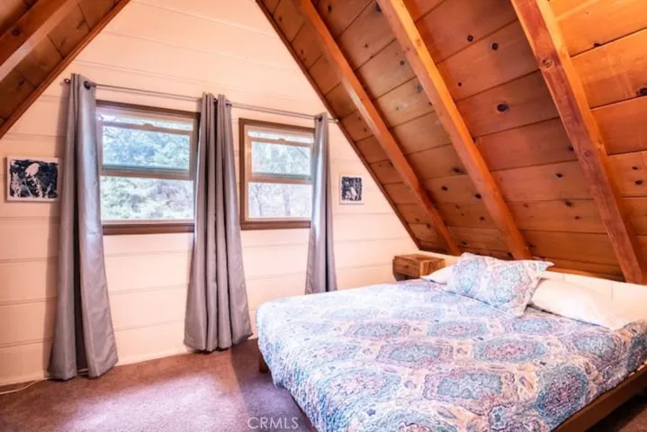 859 Fern Drive, Crestline, California 92325