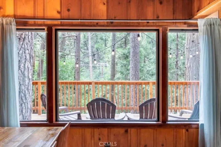 859 Fern Drive, Crestline, California 92325