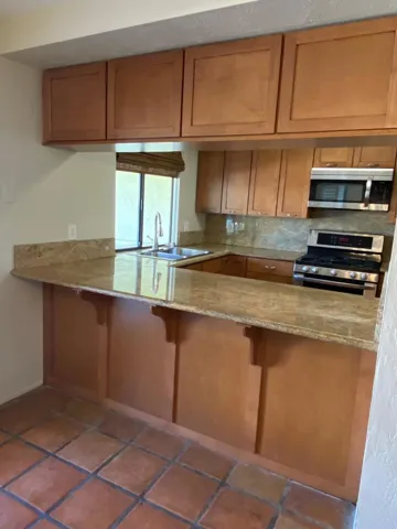 kitchen CC