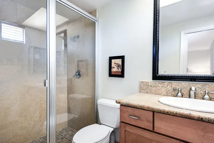 master bath2