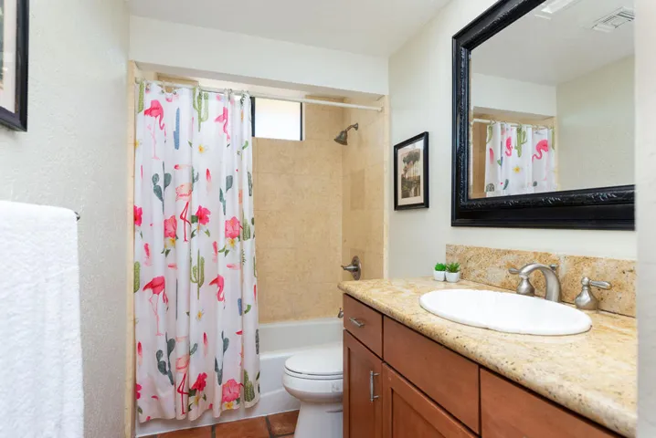 guest bath cb mls