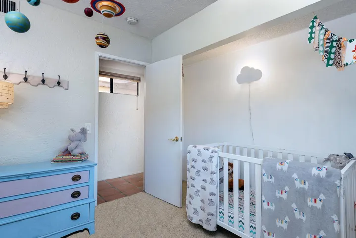 baby cb mls