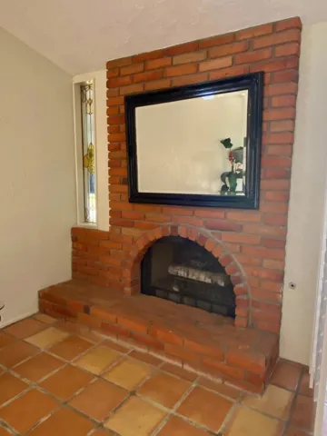 fireplace CC