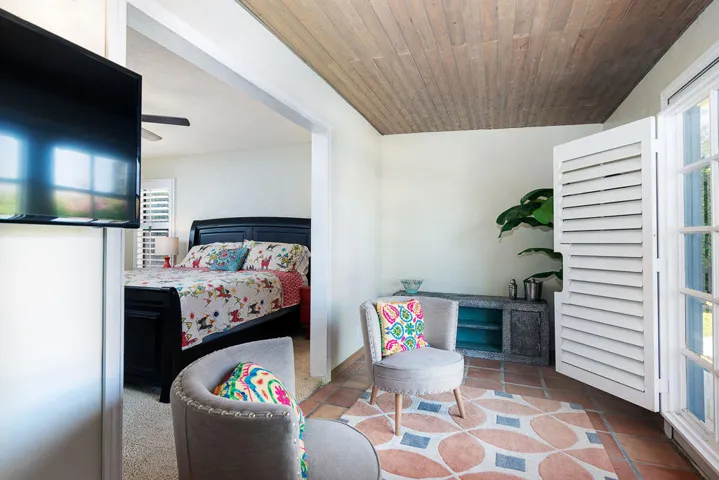 master little room cb mls