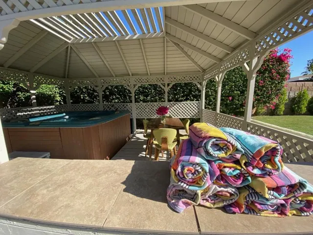 Gazebo2 CC