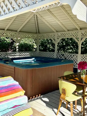 gazebo CC