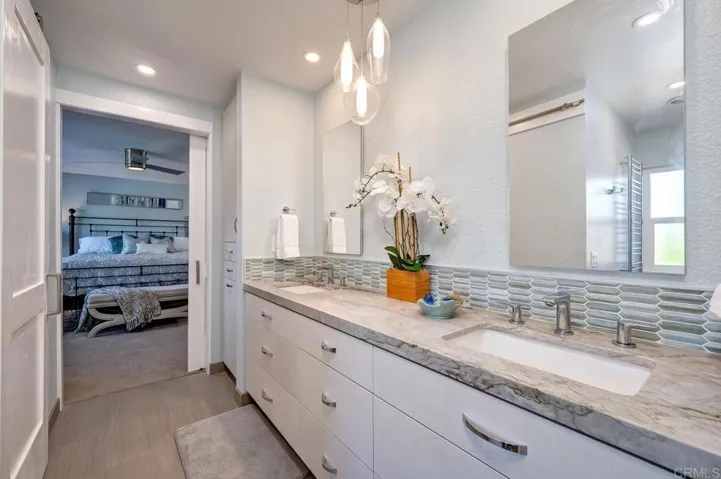 1950 Avenida La Posta Avenue, Encinitas, California 92024