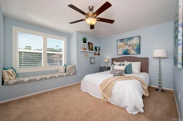 1950 Avenida La Posta Avenue, Encinitas, California 92024