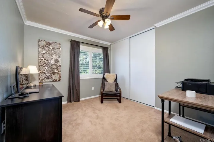 1950 Avenida La Posta Avenue, Encinitas, California 92024