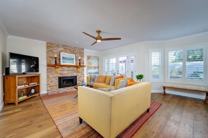 1950 Avenida La Posta Avenue, Encinitas, California 92024