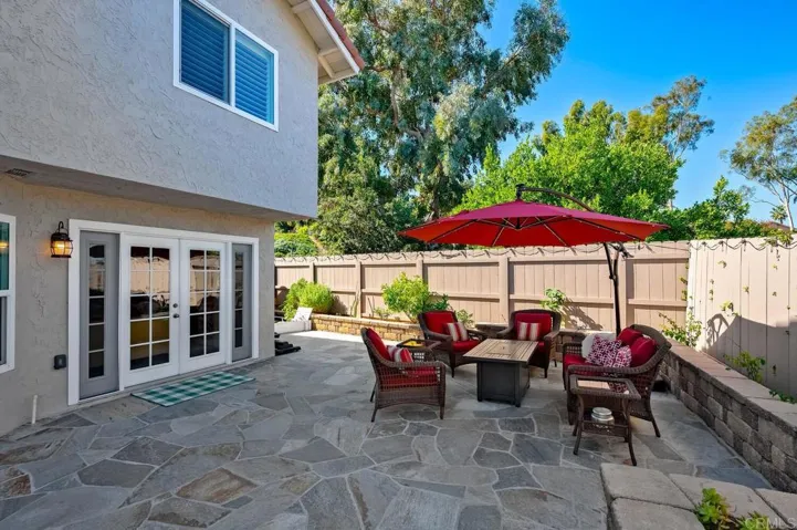 1950 Avenida La Posta Avenue, Encinitas, California 92024