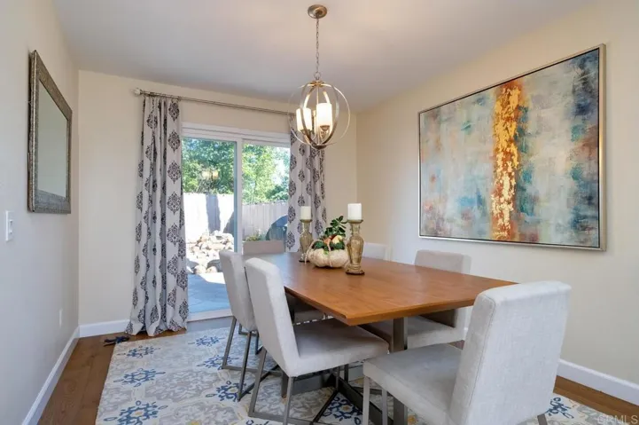 1950 Avenida La Posta Avenue, Encinitas, California 92024