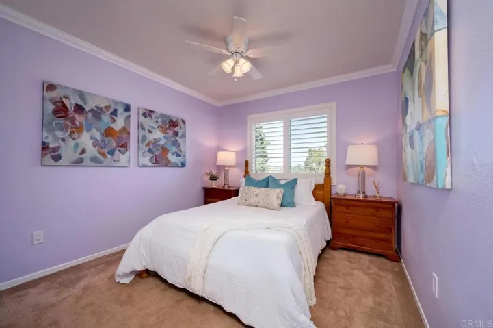 1950 Avenida La Posta Avenue, Encinitas, California 92024