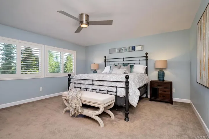 1950 Avenida La Posta Avenue, Encinitas, California 92024