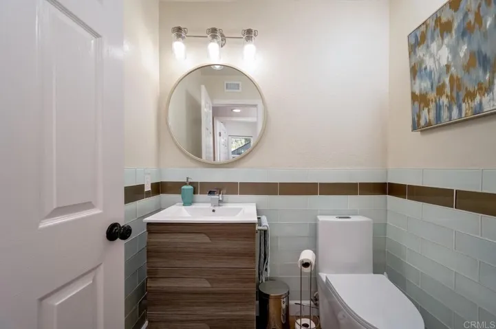 1950 Avenida La Posta Avenue, Encinitas, California 92024