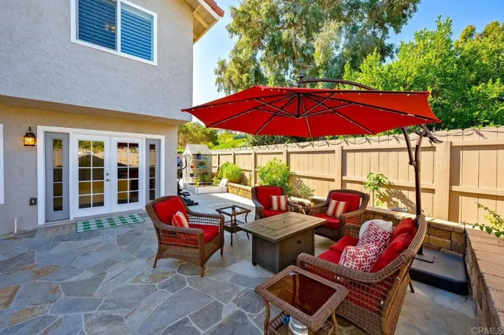 1950 Avenida La Posta Avenue, Encinitas, California 92024