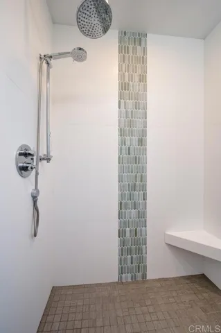 1950 Avenida La Posta Avenue, Encinitas, California 92024