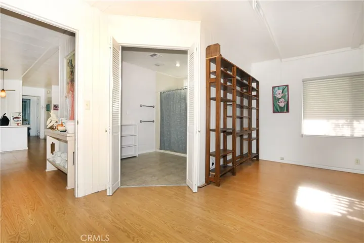 5200 Irvine Boulevard 286, Irvine, California 92620