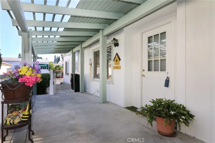 5200 Irvine Boulevard 286, Irvine, California 92620