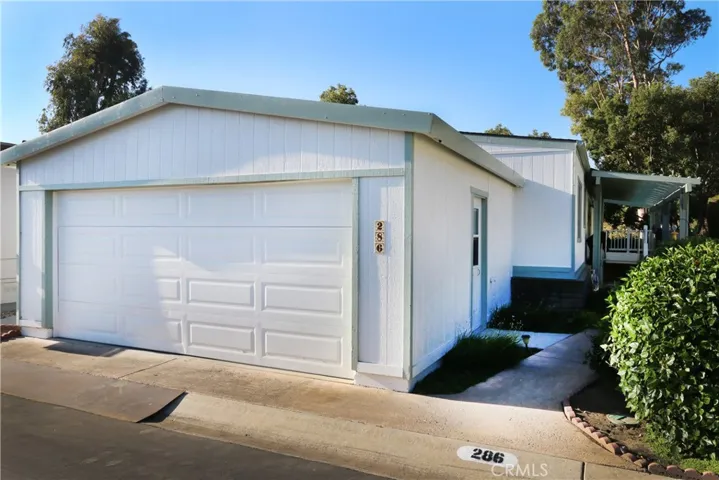 5200 Irvine Boulevard 286, Irvine, California 92620