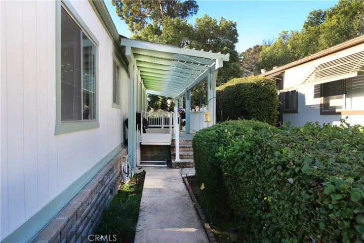 5200 Irvine Boulevard 286, Irvine, California 92620