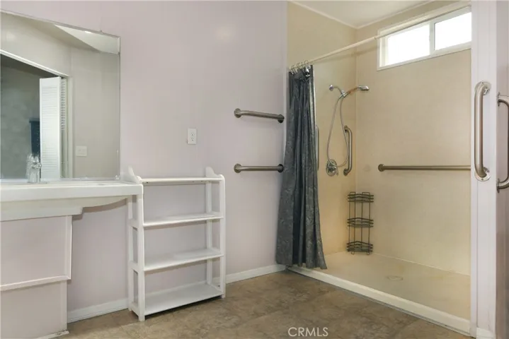 5200 Irvine Boulevard 286, Irvine, California 92620
