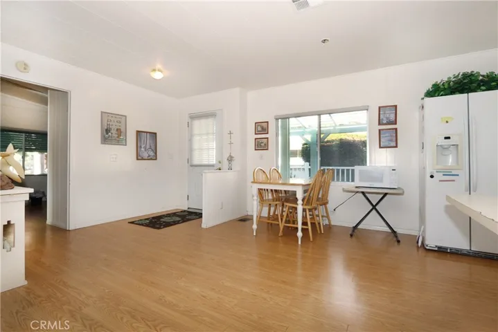 5200 Irvine Boulevard 286, Irvine, California 92620