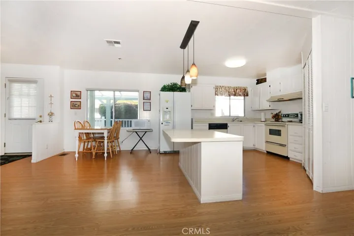 5200 Irvine Boulevard 286, Irvine, California 92620