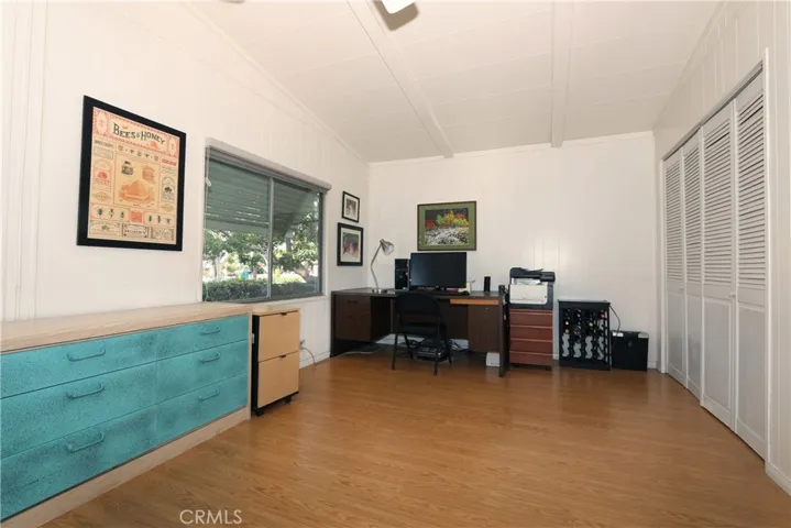 5200 Irvine Boulevard 286, Irvine, California 92620