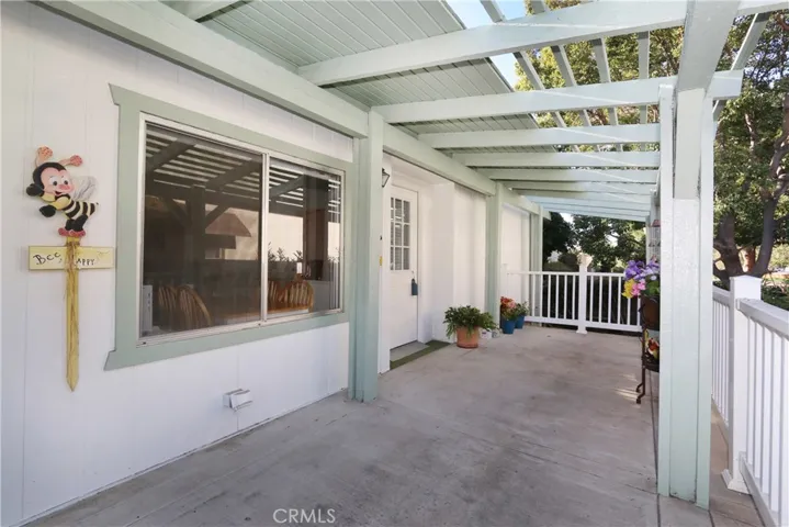 5200 Irvine Boulevard 286, Irvine, California 92620