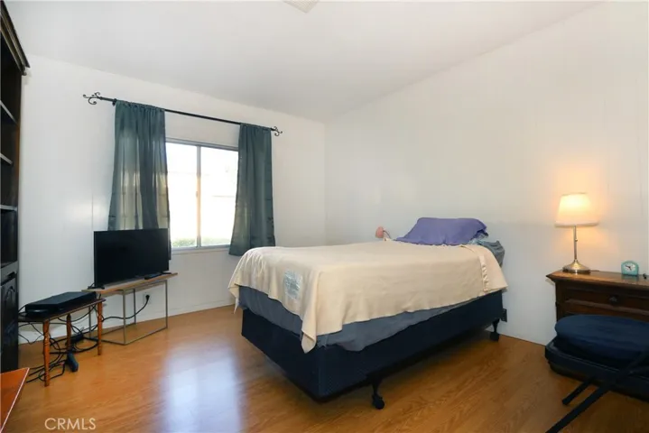 5200 Irvine Boulevard 286, Irvine, California 92620