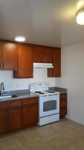 4373 Blackford Avenue, San Jose, California 95129