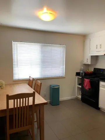 4373 Blackford Avenue, San Jose, California 95129