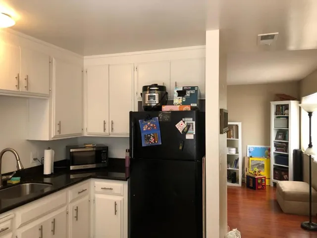 4373 Blackford Avenue, San Jose, California 95129