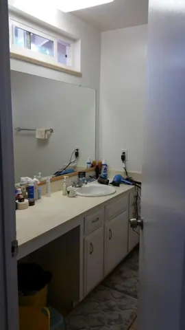 4373 Blackford Avenue, San Jose, California 95129