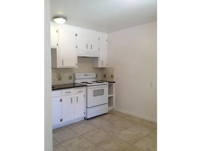 4373 Blackford Avenue, San Jose, California 95129