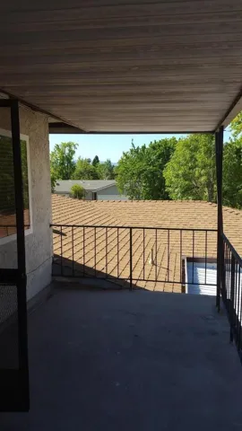 4373 Blackford Avenue, San Jose, California 95129