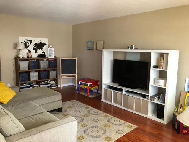 4373 Blackford Avenue, San Jose, California 95129