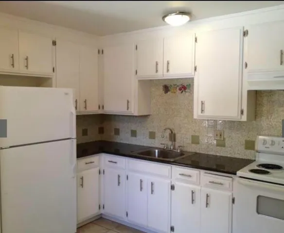 4373 Blackford Avenue, San Jose, California 95129