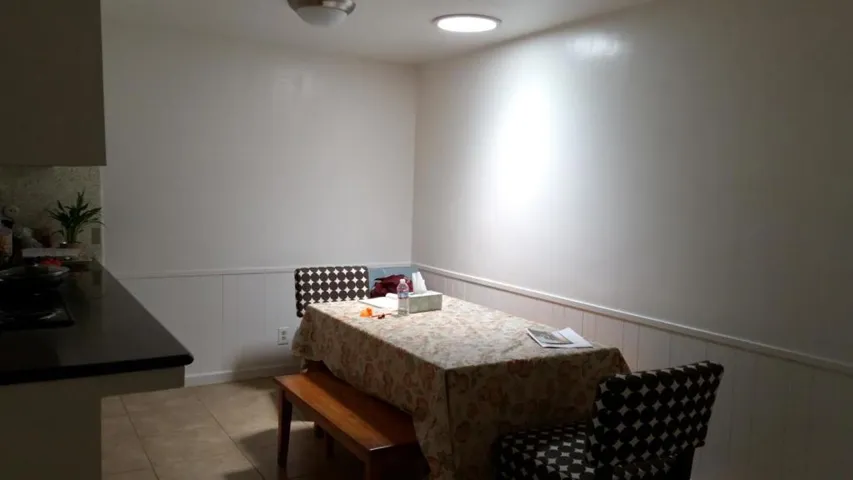 4373 Blackford Avenue, San Jose, California 95129
