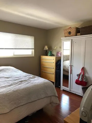 4373 Blackford Avenue, San Jose, California 95129