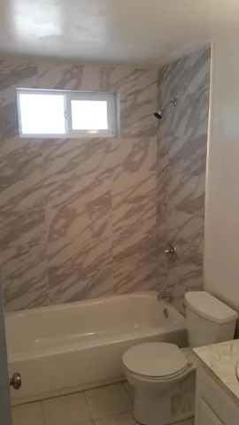 4373 Blackford Avenue, San Jose, California 95129