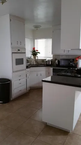 4373 Blackford Avenue, San Jose, California 95129
