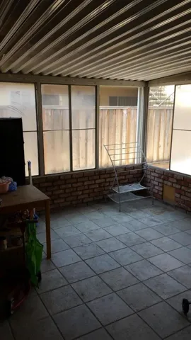 4373 Blackford Avenue, San Jose, California 95129
